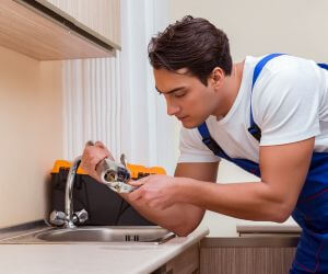 About Emergency plumbing pros Quincy, PA